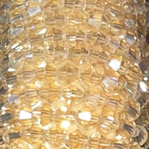 Bling Me Out Headbands - Picture 3 of 7